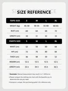 MASKERT Spring And Summer Women's Sports Suit, Vest Set, Fitness Set, Yoga Suit, Tight Fitting Running Exercise Set, High Elasticity Set, Comfortable And Skin Friendly For Home Leisure - màu đen - Xem 6