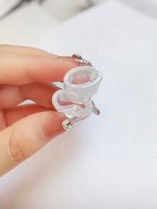 5/100 piezas Protectores de dedos de gel - Fundas de silicona para dedos de los pies unisex, transpirables para prevenir callos y durezas, aliviar uñas encarnadas - Cuidado esencial de los pies para correr, senderismo, uso diario - Regalos, regalos para mujeres, artículos esenciales de viaje, viajes, regalos de Navidad para mujeres, regalos, ideas de regalo, cuidado de los pies - Multicolor - Ver 5