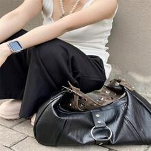 Borse a spalla da donna