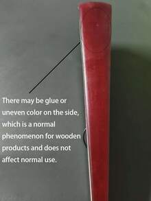 Rave Folding Fan LED Illuminated Large Hand Fan Color Luminous Handheld Folding Fan (Product Without Battery) Used For Party Gifts, Performance Shows, Weddings, Birthdays, Home Decor Nightclubs, Fluorescent Prop Fans, Halloween Parties, Role Playing, Luminous In The Dark, Gifts, Parties - Multicolor - View 10