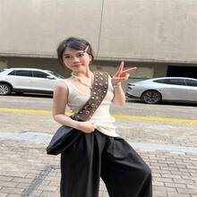 Borse a spalla da donna