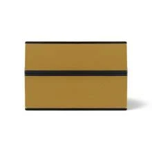 1 Stück, Bunte Bonbon-farbige PC Tasche für IQO Ilumai Zigarettenbox für IQO Ilum One Zigarettenbox, tragbare Reisebox, schweißfest, schimmelresistent und wasserfest im Sommer, sowohl für Männer als auch für Frauen geeignet