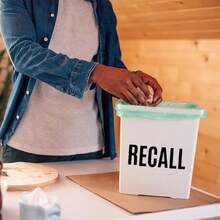 24 Sheets Of Self-Adhesive Letters, 10 Cm Waterproof Adhesive Letters, Adhesive Numbers Used To Mark Address Numbers On Windows And Doors - Black - View 6