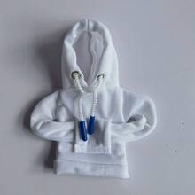 Vỏ bọc núm chuyển số ô tô bằng polyester đa năng 4,7 inch, Phụ kiện nội thất ô tô - Nhiều màu - Xem 18