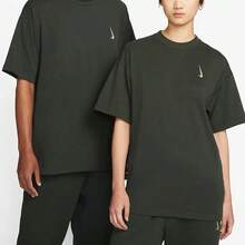 X S/S Tee (Asia Sizing) Sequoia Streetwear Men - Multicolor - View 3