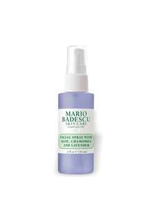 Mario Badescu Facial With Aloe Chamomile And Lavender 59 Ml - White - View 1