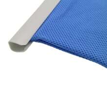 Replacement Part Non-Woven Fabric BAG DJ69-00420B For Sam Sung Vacuum Cleaner Dust Bag Long Term Filter Bag SR057 VC5511 VC5512