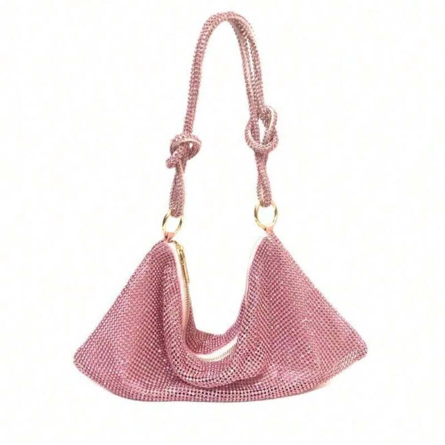 Women Top Handle Bags