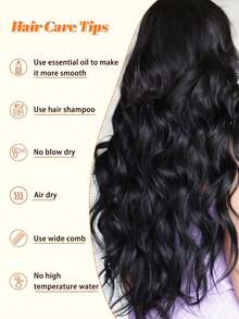 Jessie's Selection 20pcs/Pack 50g Tape In Hair Extensions Skin Weft Remy Silky Straight Seamless Invisible Tape Adhensive 150Grams 100% Human Hair Extensions For Volume Add Length Luxury Quality Affordable Cost Salon Quality(#4P27 Blonde Balayage Highlight) - S4/27 - 查看 7