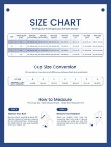 Sujetador deportivo sin costuras a prueba de golpes con efecto push-up para mujeres, ropa interior con espalda cruzada sin cables, Top para yoga y correr con comodidad ligera y soporte, ropa interior sexy