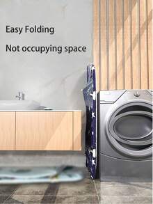 1. Portable Modern Folding Bathtub, Efficient Insulation, Comes With Inflatable Backrest, Seat Cushion And Drainage Pipe (Random Color), Suitable For Cold And Hot Water Therapy, Sauna And Ice Bath, Full Body Immersion, Portable Durable Folding Spa Tub, Thick Design, Space-Saving, Easy Storage, Ideal For Home Spa And Luxury Bathroom, Perfect Choice For Home Bathing