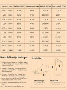 女式平底凉鞋，闪亮可爱 H 型露趾透气穿孔双色水钻镶嵌设计，适合婚礼、派对、休闲、居家、海滩、约会、春夏秋冬度假