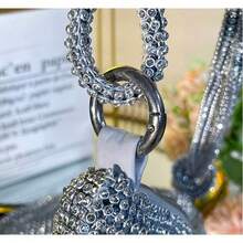 Women Top Handle Bags