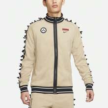 Chaqueta de punto NikeLab X Acronym (Talla Asiática) Streetwear - Multicolor - Ver 3