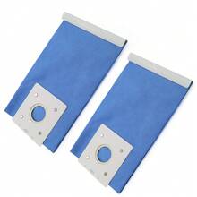 Replacement Part Non-Woven Fabric BAG DJ69-00420B For Sam Sung Vacuum Cleaner Dust Bag Long Term Filter Bag SR057 VC5511 VC5512