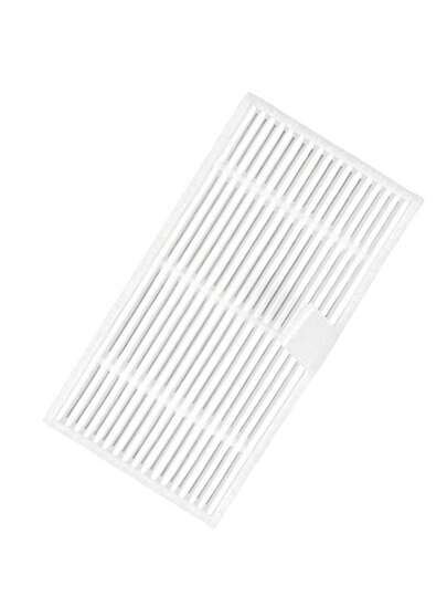 VCRO4W Robot Stofzuiger Cleaner Accessories Roller Main Side Brush HEPA Filter Mop Pad Dust Bag Rag Cloth Spare Parts Replacement Kits view 3