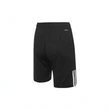 Adidas Shorts de jersey para adolescentes varones J SERE SHO, IN0648