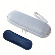 Insulin Refrigerated Travel Case, Portable Insulin Travel Case, 2-4 Hour Refrigeration, Comes With 1 65g Reusable Ice Pack - Multicolor - View 10