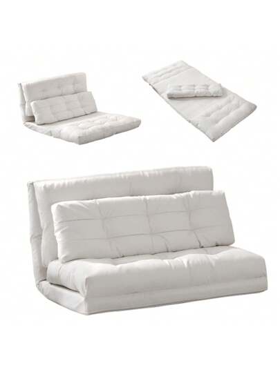 家庭用工具＆Diy