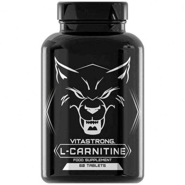 Vitastrong Aminosäuren