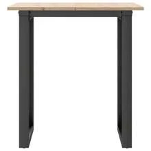 Tables de salle à manger