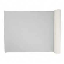 Tracing Paper Roll White High Transparency Pattern Paper For Sewing Dressmaking Sketch Drafting 46m - Multicolor - View 7