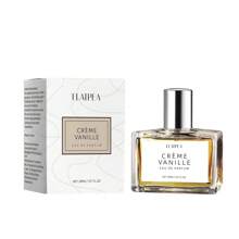 30ml Perfume elegante para mujer, fragancia de coco, flor de cerezo y lavanda, bruma corporal esencial, fragancia encantadora para damas, perfume ideal para uso diario, perfume adorable para niñas