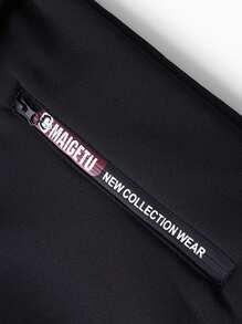 Giacca invernale termica riscaldata da uomo - Giacca isolata antivento per escursionismo, neve e freddo estremo