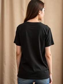 Women T-Shirts