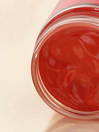 1pc Tiger Balm Herbal Essence Ointment, Daily Care To Relieve Discomfort In Waist, Knee, Wrist Joints