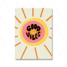 1 pezzo cartellone d'arte da parete con stampa retrò del club sciistico francese, croissant, pizza, opzionale con cornice, decorazione per la casa - Multicolore - Visualizzare 32