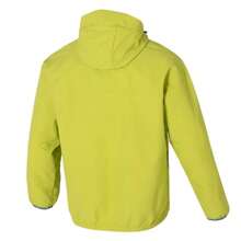 Puma ESS ELEVATED SE Woven Jacket Men's Athletic Wear Running Fitness Training Jacket Casual Windbreaker 689283-35