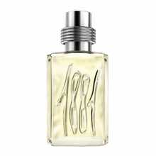 Cerruti 1881 Pour Homme 50ML Men's Eau De Toilette - Floral - View 2