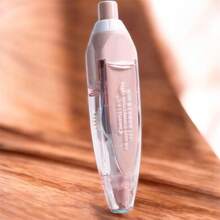 Corrector - Cuadrado - Ver 2