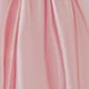 Dusty Pink