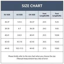VEDAXIN For Women Woolen Slippers,Fluffy Moccasin With Soft Plush Fleece Lining Slip-On For Indoor Outdoor Use - 全卡其色 - 查看 2