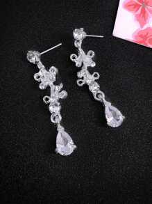 4pcs Teen Jewelry Set, Princess Necklace Set, Crown Necklace Set, Crystal-Grade Children Party Tiara, Luxury Crown Necklace Gift Box, Suitable For Weddings, Holidays, Galas