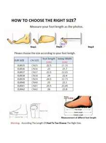 Rainbow Color Hollow-Out High Heel Sandals For Women With Strap, Peep-Toe, Soft Sole, Sexy Mediterranean Style