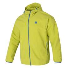 Puma ESS ELEVATED SE Woven Jacket Men's Athletic Wear Running Fitness Training Jacket Casual Windbreaker 689283-35
