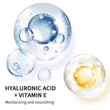 lakerain Matte Peel Off Lip Stain Long Lasting Lip Tint Stain Lip Liner Transfer Proof Lipstain Infused With Hyaluronic Acid & Vitamin E