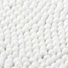 100 High-Quality Double-Ended Cotton Swabs For Effective Ear And Nose Cleaning And Makeup Applications - Multicolor - View 7