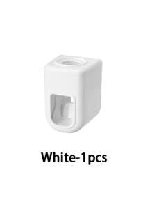 1 set de 24 pièces de style court mignon, étoiles bleues cool avec un design en diamant et feuille d'or. Des bandes de gelée pour ongles pouvant être portées facilement. Convient pour les filles et les étudiantes. Kit d'outils pour Nail Art