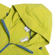 Puma ESS ELEVATED SE Woven Jacket Men's Athletic Wear Running Fitness Training Jacket Casual Windbreaker 689283-35