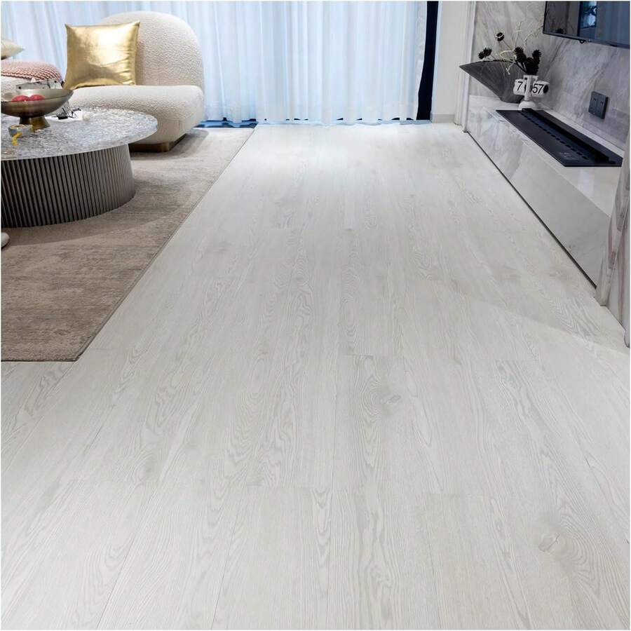 Linóleo linoleum piso vinilico en rollo Linóleo linoleum pis  vinilico