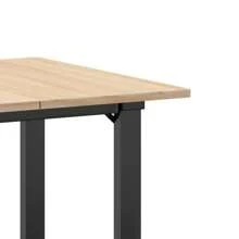 Tables de salle à manger