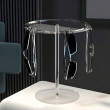 Rangement de lunettes