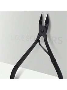 Set per la cura delle unghie 8/24 pezzi, set completo di professionali tagliacapelli per unghie, forbici per le cuticole, stuzzicadenti, forbici per unghie incarnite, strumenti per la manicure e la pedicure, lame affilate, precisione, durevoli, per unghie di mani e piedi - goditi una qualità manicure e pedicure a casa, kit per il viaggio