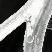 Rain Covers - 無色 - 查看 4