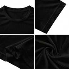 Women T-Shirts