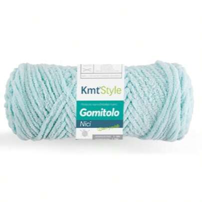 1 buc 100g grosime bară de gheață fire de lână pulover pălărie pantofi fire lucrate manual fire de tricotat eșarfă păpușă fire diy ghem de lână